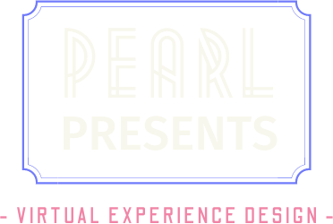 Pearl Presents